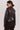 Jacket model 231371 Italy Moda