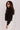 Jacket model 231373 Italy Moda