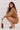 Jacket model 231374 Italy Moda