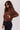 Jacket model 231375 Italy Moda