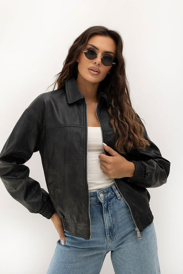 Jacket model 231377 Italy Moda