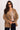 Coat model 231368 Italy Moda