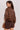 Jacket model 231370 Italy Moda