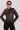 Jacket model 231371 Italy Moda