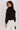 Jacket model 231373 Italy Moda