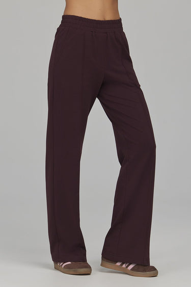 Tracksuit trousers model 231378 Nife