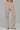Tracksuit trousers model 231379 Nife