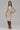 Daydress model 231381 Nife