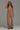 Suit model 231383 Nife
