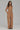 Suit model 231383 Nife