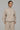 Sweatshirt model 231385 Nife