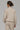 Sweatshirt model 231385 Nife