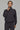 Sweatshirt model 231386 Nife