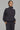 Sweatshirt model 231386 Nife