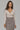 Blouse model 231387 Nife