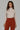 Blouse model 231388 Nife
