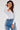 Blouse model 231430 Infinite You