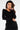 Blouse model 231431 Infinite You