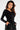 Blouse model 231431 Infinite You