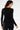 Blouse model 231431 Infinite You