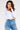 Blouse model 231436 Infinite You