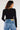 Blouse model 231437 Infinite You