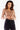 Blouse model 231438 Infinite You