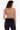 Blouse model 231438 Infinite You