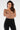 Blouse model 231440 Infinite You