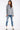 Sweatshirt model 231441 Infinite You