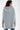 Sweatshirt model 231441 Infinite You