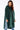 Sweatshirt model 231445 Infinite You