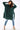 Sweatshirt model 231445 Infinite You