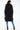 Sweatshirt model 231447 Infinite You