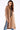 Sweatshirt model 231448 Infinite You