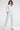 Tracksuit trousers model 231457 Infinite You
