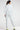 Tracksuit trousers model 231457 Infinite You
