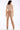 Tracksuit trousers model 231460 Infinite You