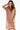 Daydress model 231463 Infinite You