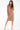 Daydress model 231463 Infinite You