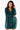 Daydress model 231464 Infinite You