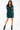 Daydress model 231464 Infinite You