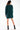 Daydress model 231464 Infinite You