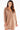 Daydress model 231465 Infinite You