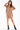 Daydress model 231465 Infinite You