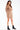 Daydress model 231465 Infinite You