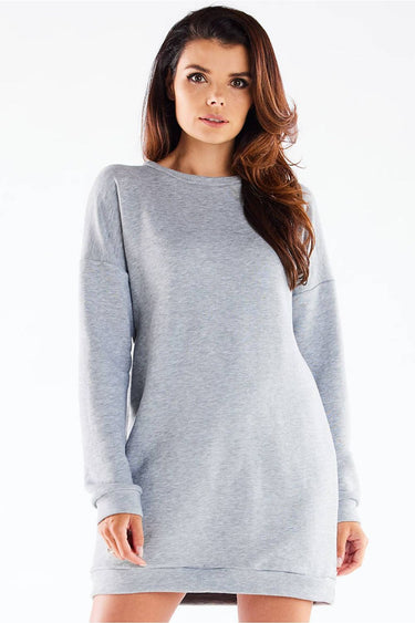 Daydress model 231466 Infinite You