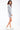 Daydress model 231466 Infinite You