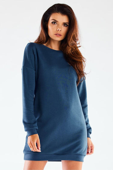Daydress model 231467 Infinite You