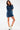 Daydress model 231467 Infinite You